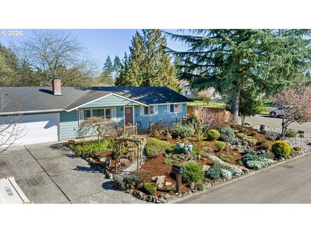7905 Ne 125TH Ave, Vancouver, WA 98682