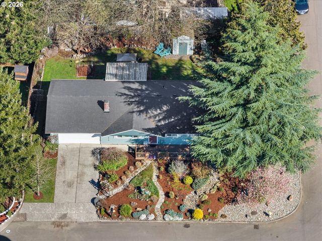 7905 Ne 125TH Ave, Vancouver, WA 98682