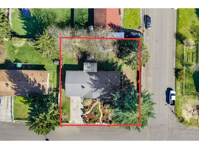 7905 Ne 125TH Ave, Vancouver, WA 98682