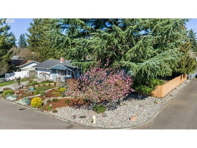 7905 Ne 125TH Ave, Vancouver, WA 98682