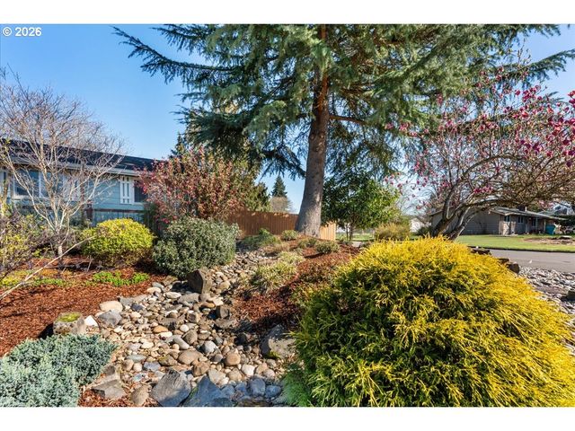 7905 Ne 125TH Ave, Vancouver, WA 98682