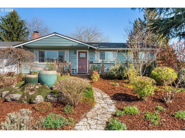 7905 Ne 125TH Ave, Vancouver, WA 98682