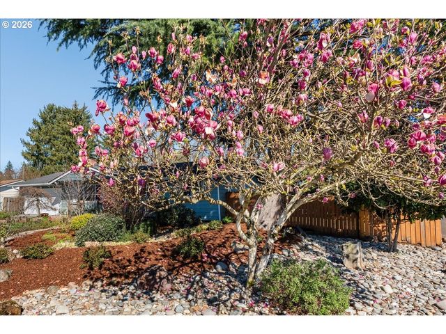 7905 Ne 125TH Ave, Vancouver, WA 98682