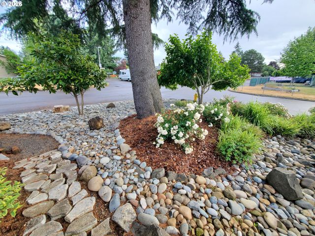 7905 Ne 125TH Ave, Vancouver, WA 98682