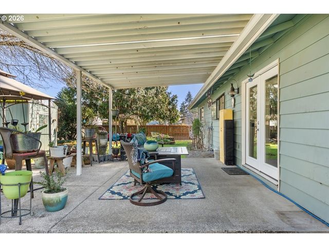 7905 Ne 125TH Ave, Vancouver, WA 98682