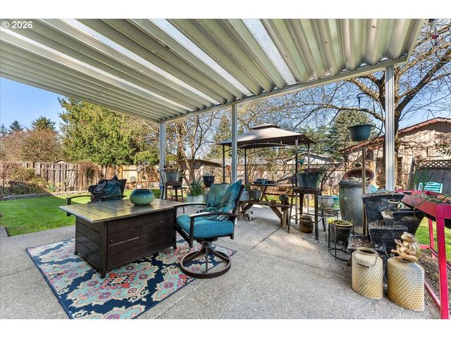 7905 Ne 125TH Ave, Vancouver, WA 98682