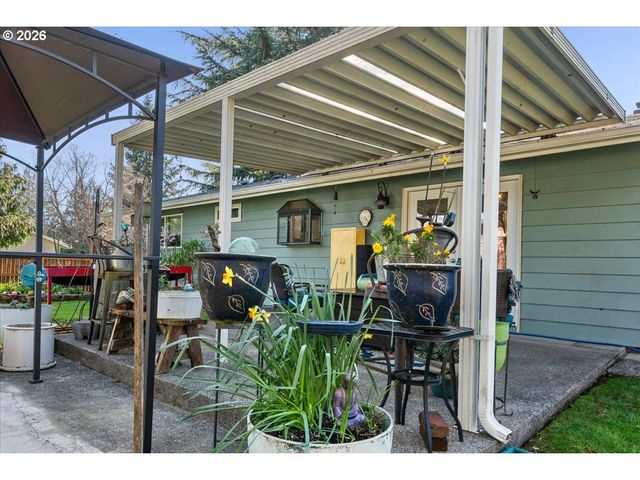 7905 Ne 125TH Ave, Vancouver, WA 98682