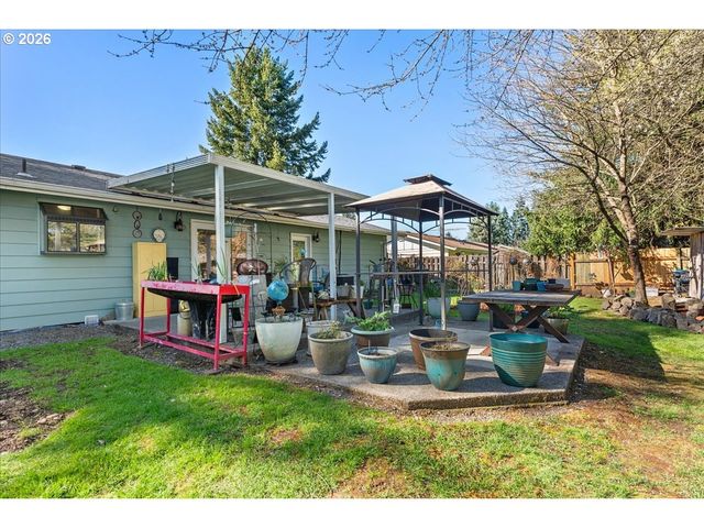 7905 Ne 125TH Ave, Vancouver, WA 98682