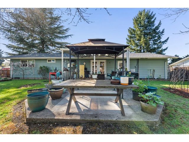 7905 Ne 125TH Ave, Vancouver, WA 98682