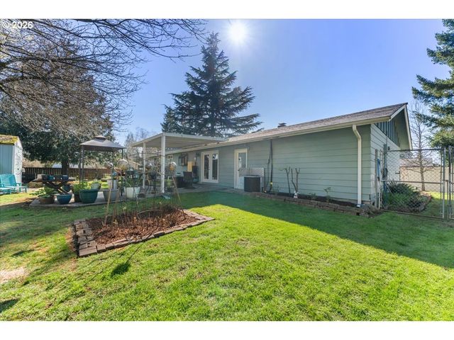 7905 Ne 125TH Ave, Vancouver, WA 98682