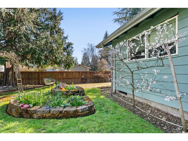 7905 Ne 125TH Ave, Vancouver, WA 98682