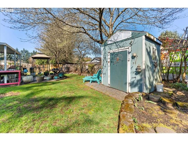 7905 Ne 125TH Ave, Vancouver, WA 98682