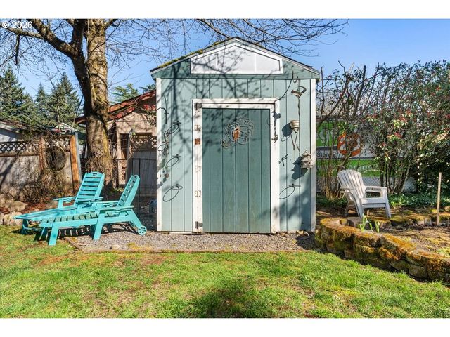 7905 Ne 125TH Ave, Vancouver, WA 98682