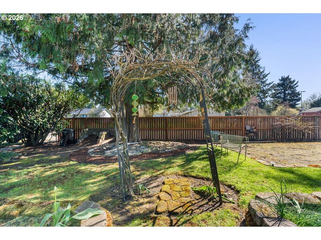 7905 Ne 125TH Ave, Vancouver, WA 98682