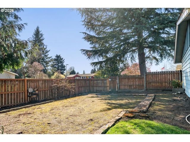 7905 Ne 125TH Ave, Vancouver, WA 98682