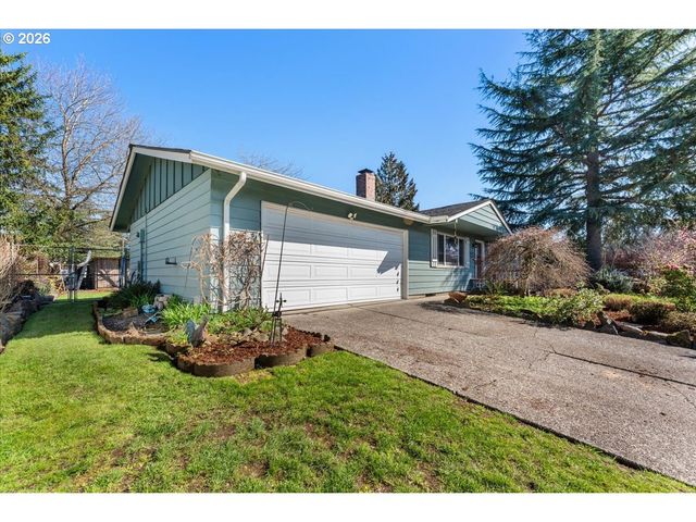 7905 Ne 125TH Ave, Vancouver, WA 98682