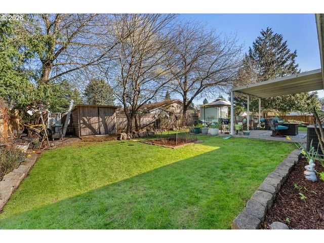 7905 Ne 125TH Ave, Vancouver, WA 98682