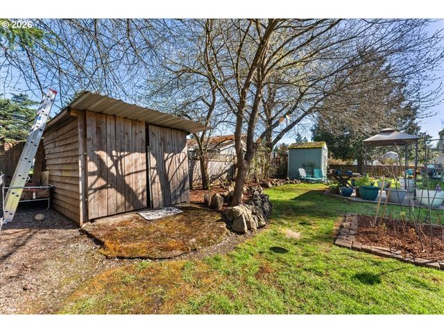 7905 Ne 125TH Ave, Vancouver, WA 98682