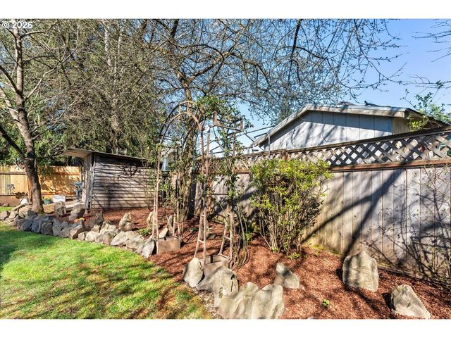7905 Ne 125TH Ave, Vancouver, WA 98682