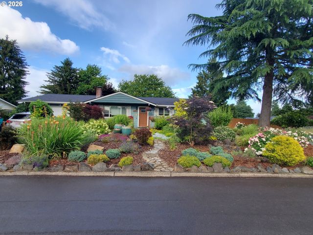 7905 Ne 125TH Ave, Vancouver, WA 98682