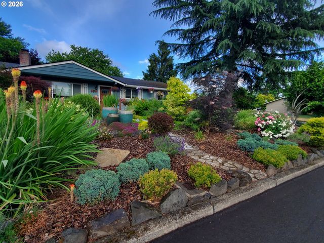 7905 Ne 125TH Ave, Vancouver, WA 98682
