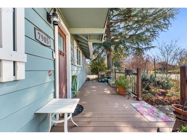 7905 Ne 125TH Ave, Vancouver, WA 98682