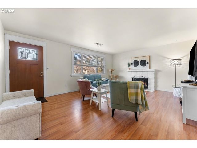 7905 Ne 125TH Ave, Vancouver, WA 98682