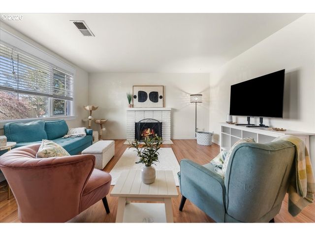 7905 Ne 125TH Ave, Vancouver, WA 98682