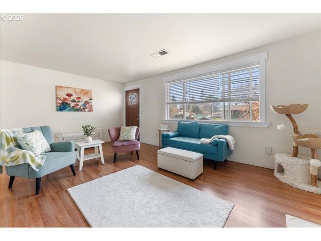 7905 Ne 125TH Ave, Vancouver, WA 98682