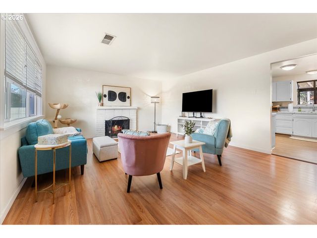 7905 Ne 125TH Ave, Vancouver, WA 98682