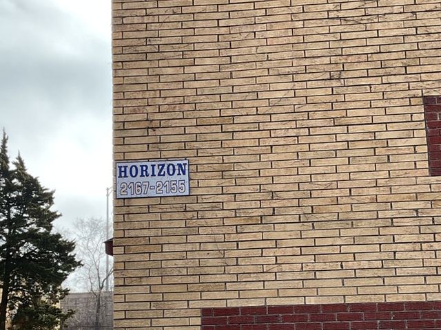 2159 171st Street, Hazel Crest, IL 60429