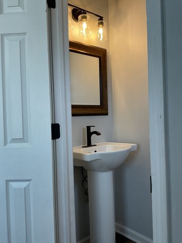 2159 171st Street, Hazel Crest, IL 60429