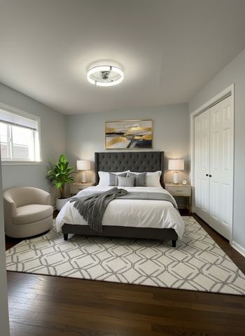 2159 171st Street, Hazel Crest, IL 60429