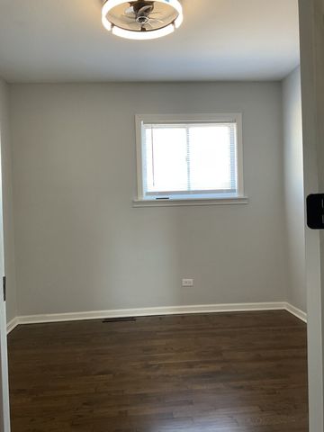 2159 171st Street, Hazel Crest, IL 60429