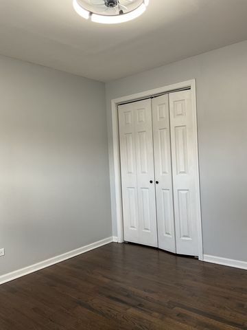 2159 171st Street, Hazel Crest, IL 60429