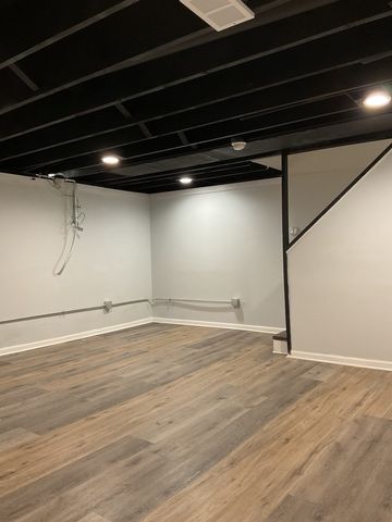 2159 171st Street, Hazel Crest, IL 60429