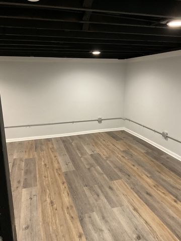 2159 171st Street, Hazel Crest, IL 60429