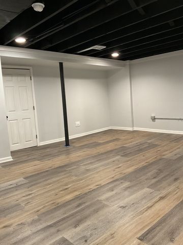 2159 171st Street, Hazel Crest, IL 60429