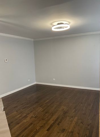 2159 171st Street, Hazel Crest, IL 60429