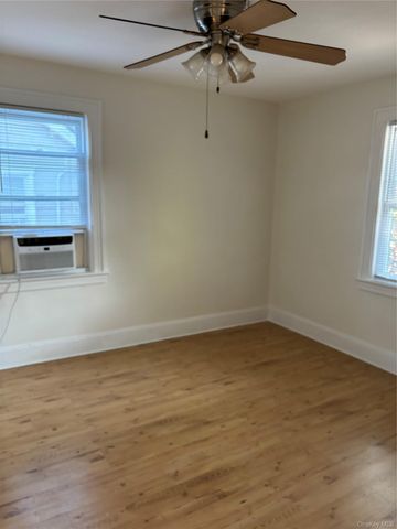 181 Violet Avenue 2, Floral Park, NY 11001