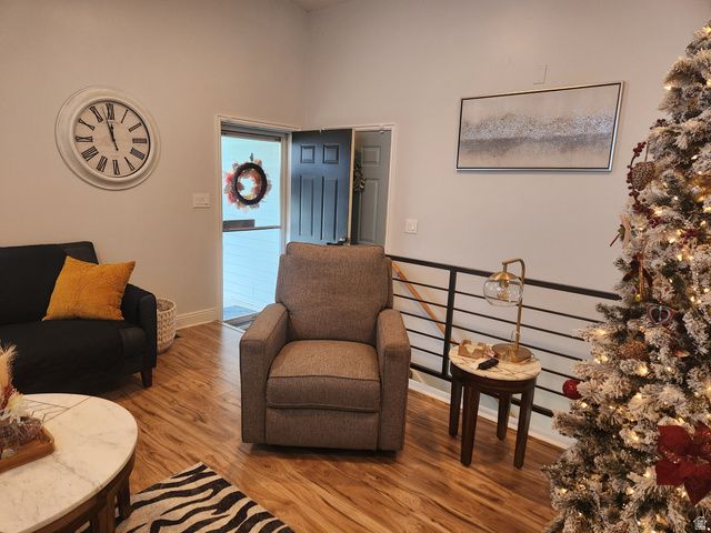 7993 S 2760 W, West Jordan, UT 84088