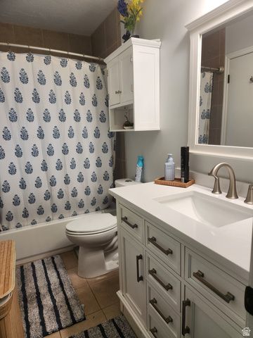 7993 S 2760 W, West Jordan, UT 84088