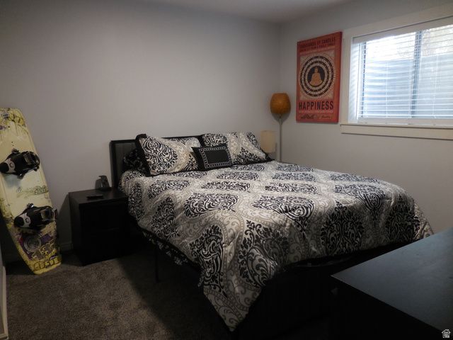 7993 S 2760 W, West Jordan, UT 84088