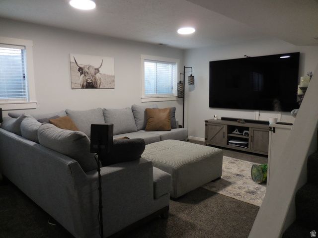 7993 S 2760 W, West Jordan, UT 84088