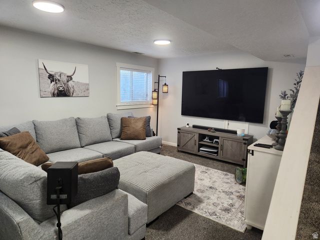 7993 S 2760 W, West Jordan, UT 84088