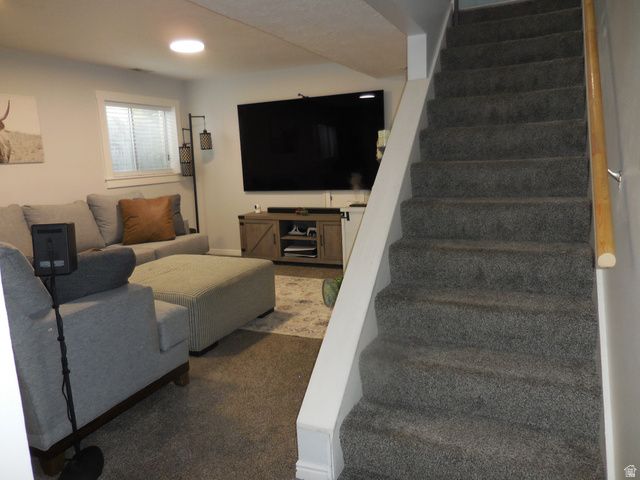 7993 S 2760 W, West Jordan, UT 84088