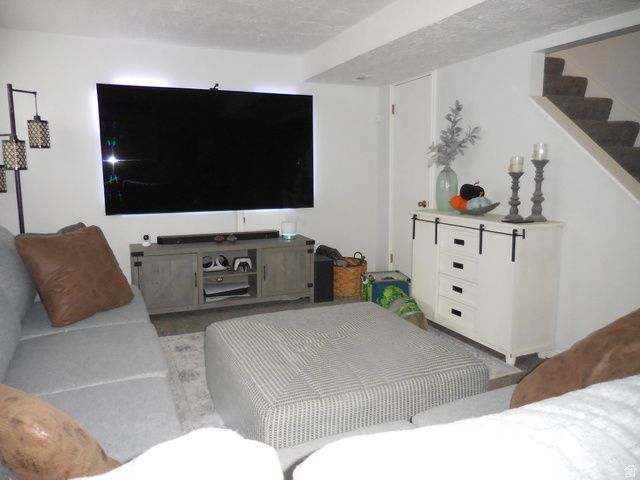 7993 S 2760 W, West Jordan, UT 84088