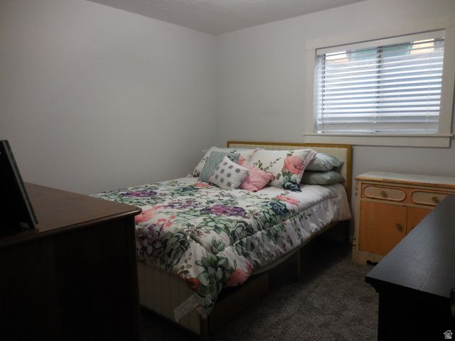 7993 S 2760 W, West Jordan, UT 84088