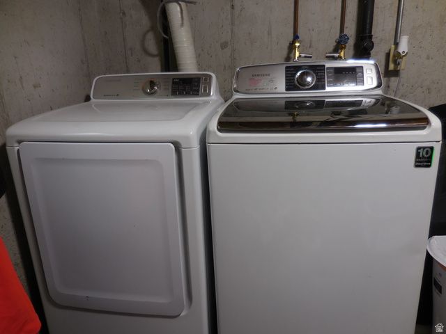 7993 S 2760 W, West Jordan, UT 84088