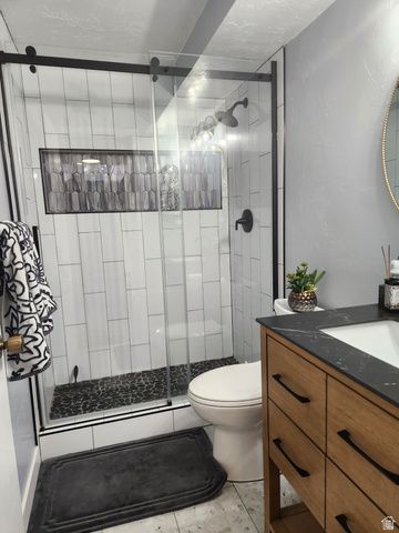 7993 S 2760 W, West Jordan, UT 84088